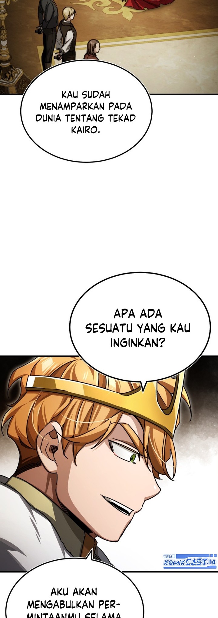Halaman 45