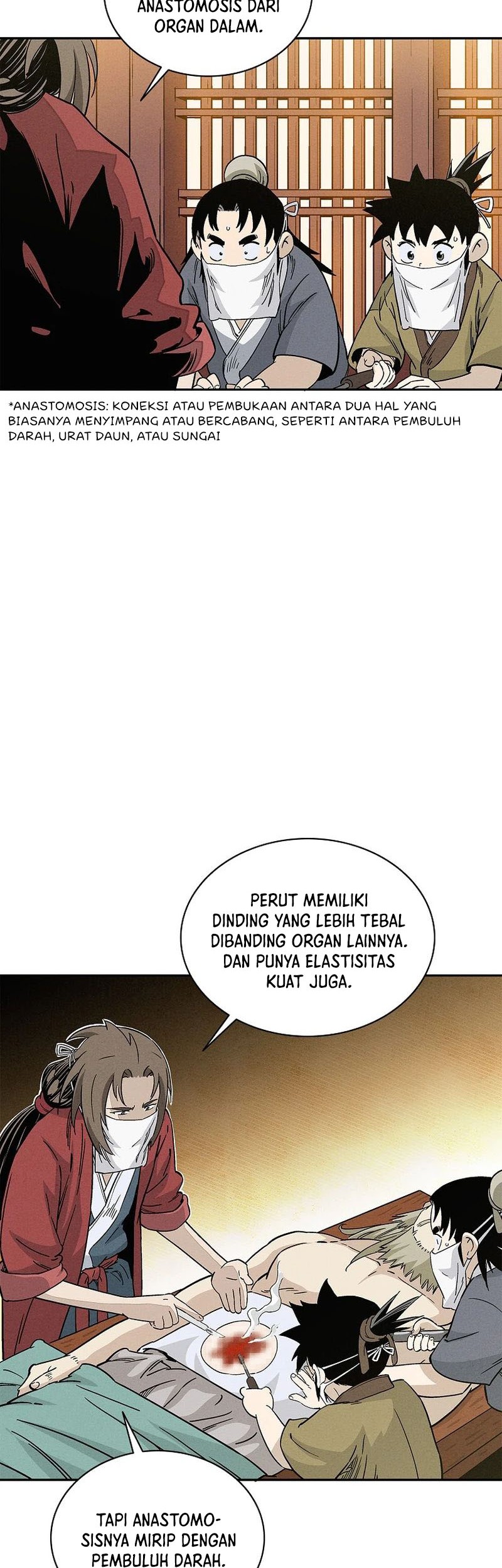 Halaman 39