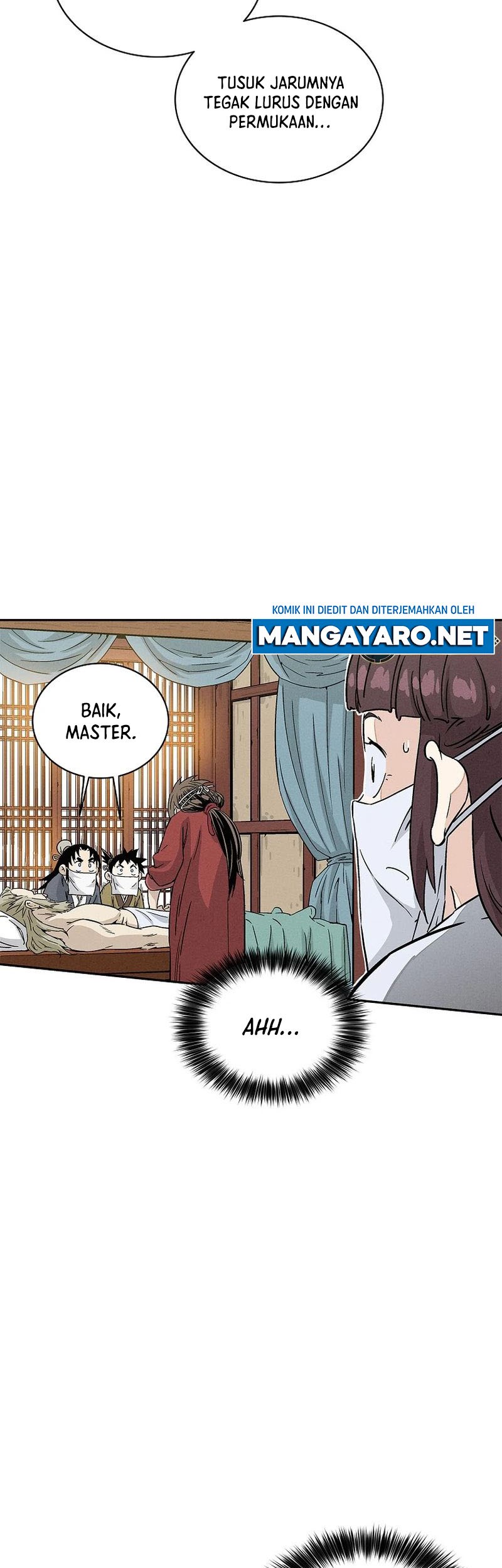 Halaman 40