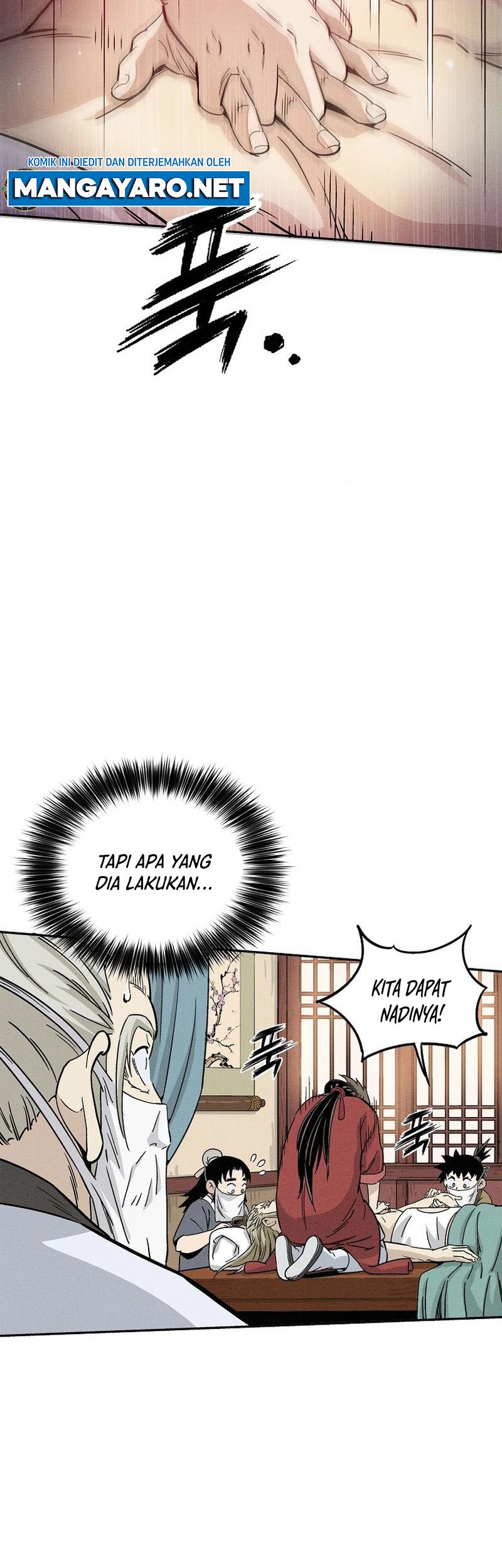 Halaman 29