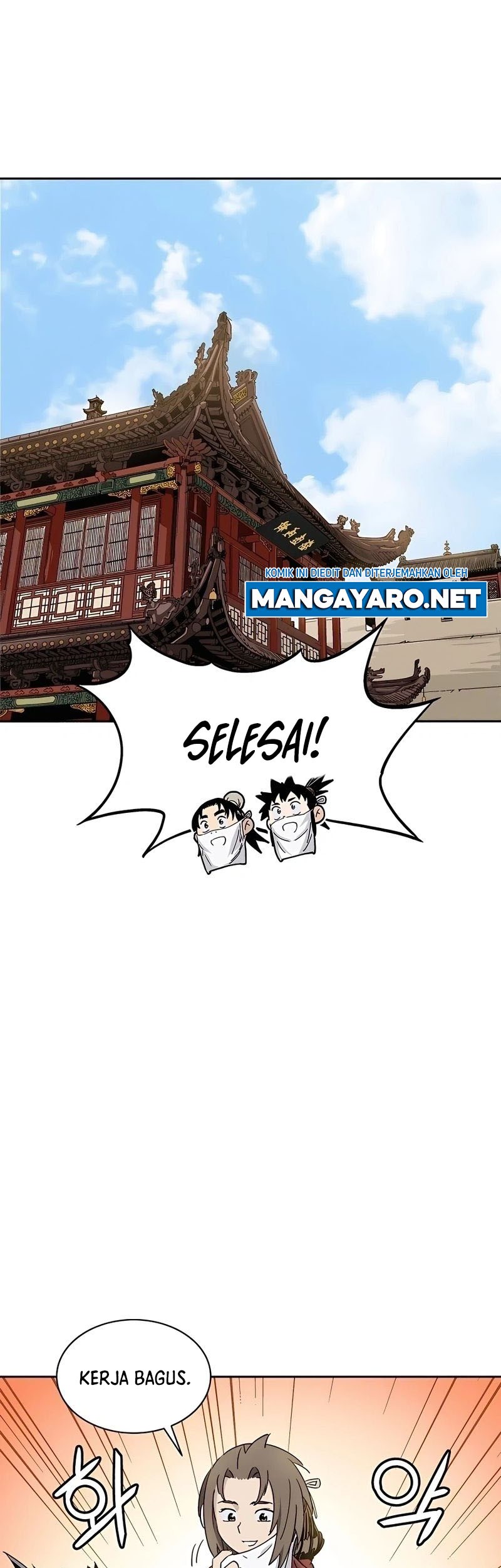 Halaman 40