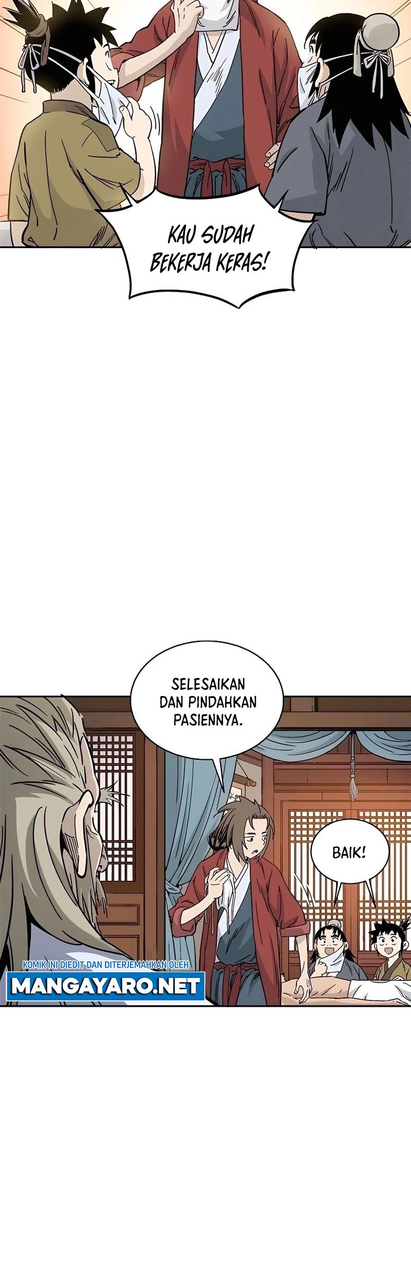 Halaman 41
