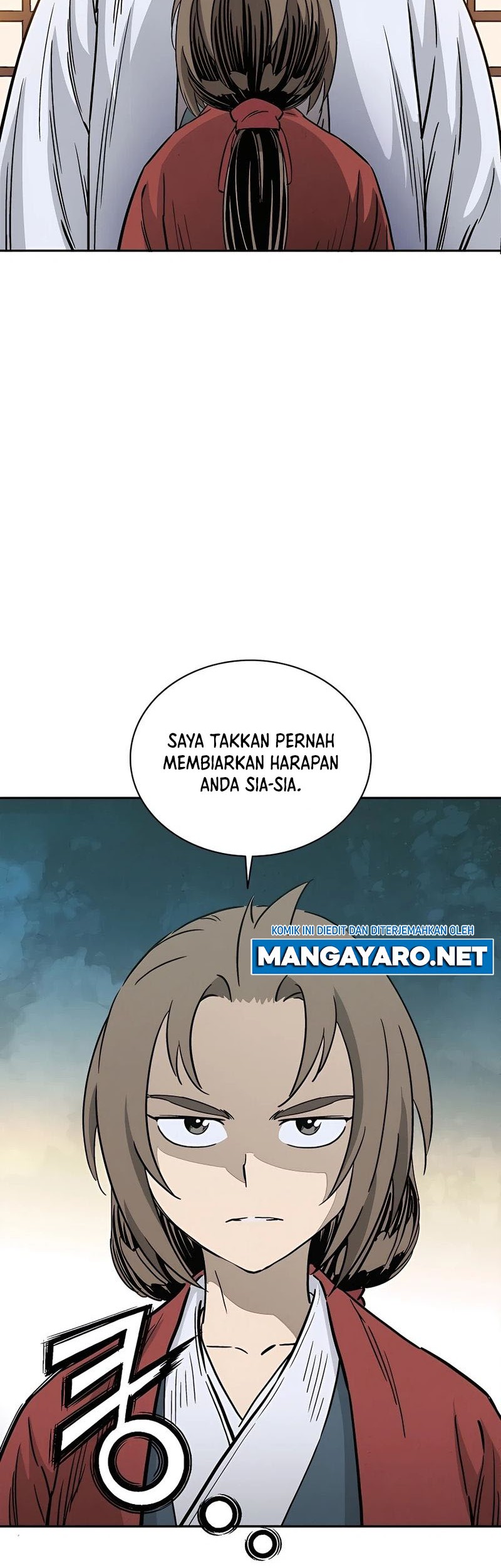 Halaman 45