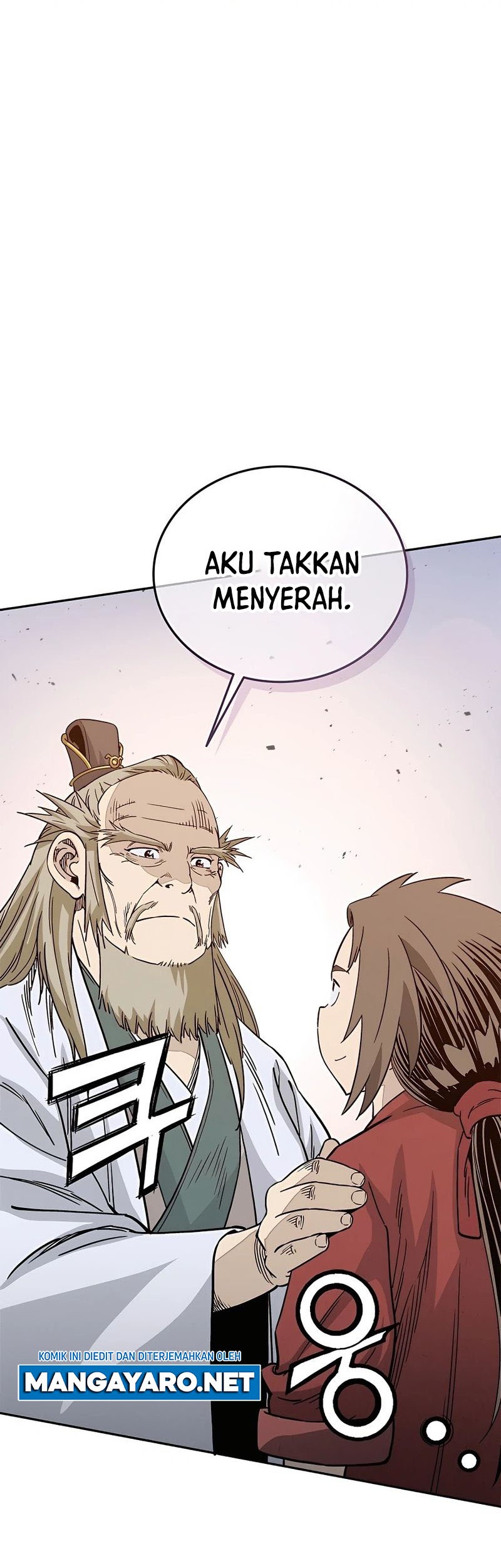 Halaman 47