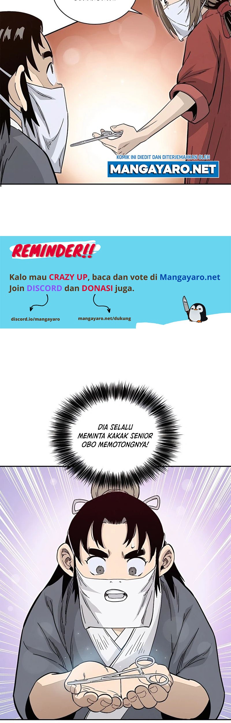 Halaman 33