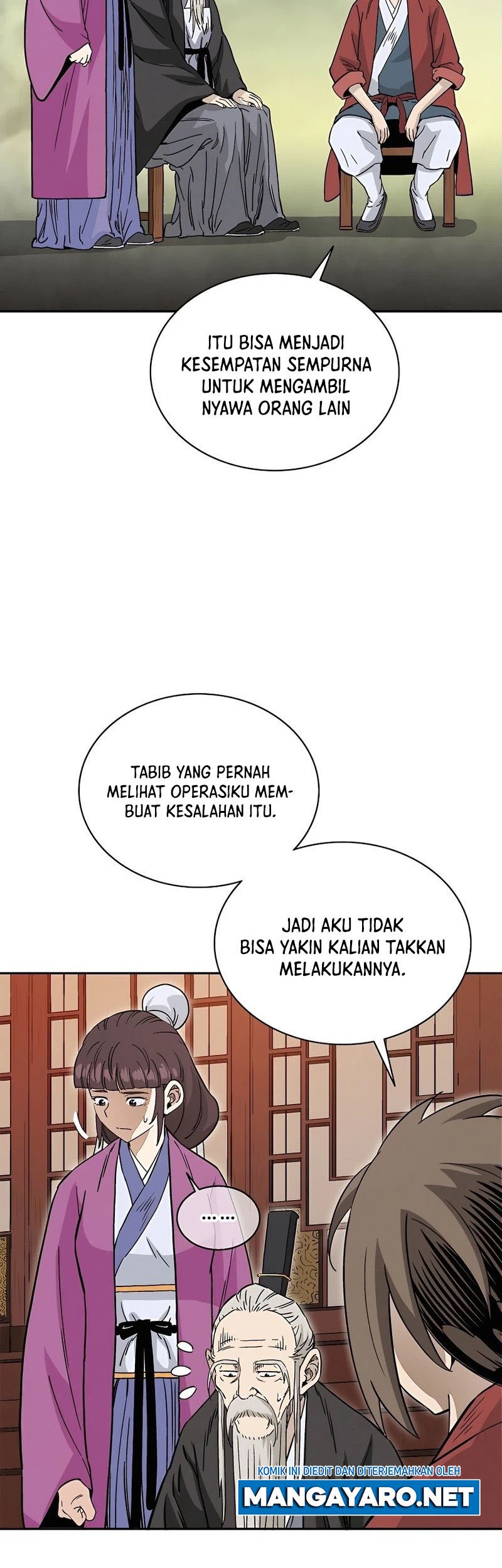 Halaman 37