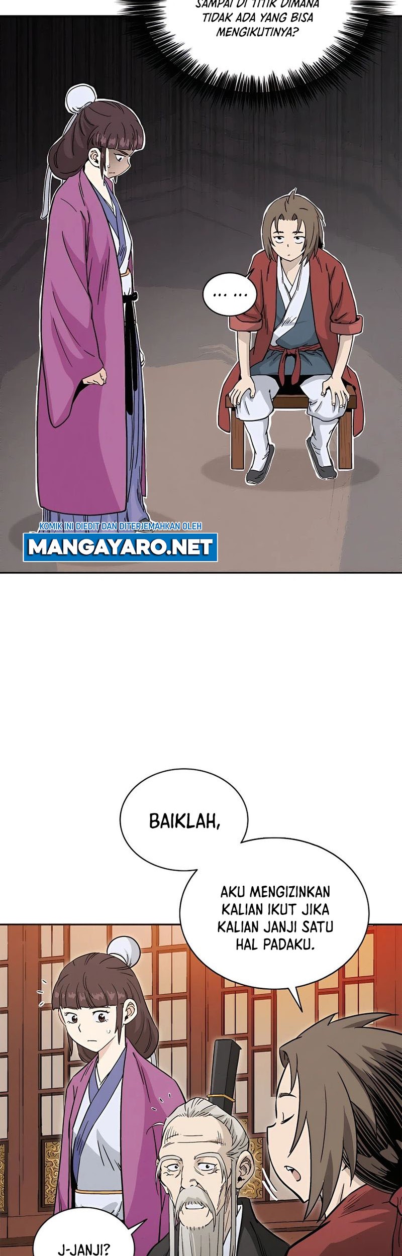 Halaman 39