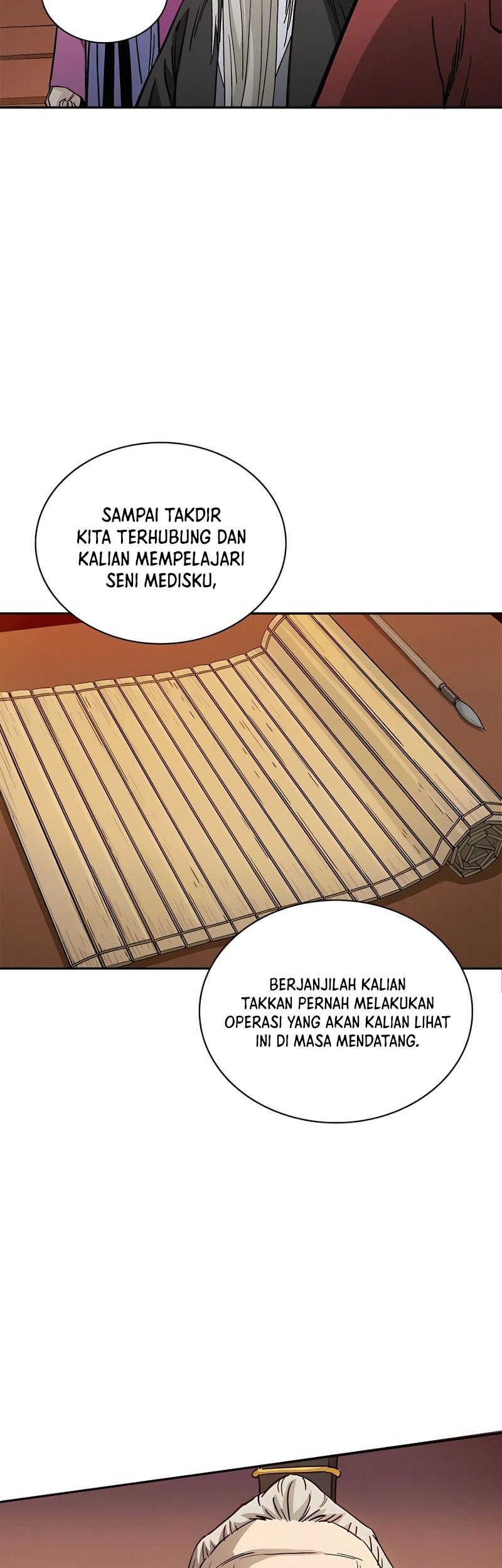 Halaman 40
