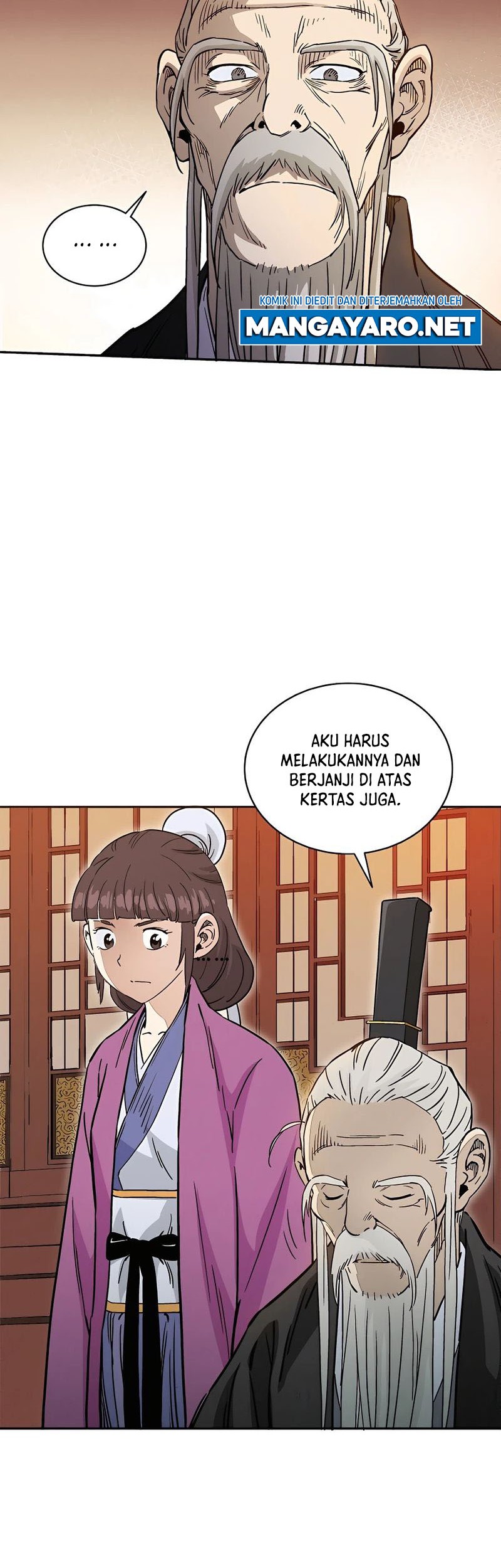 Halaman 41