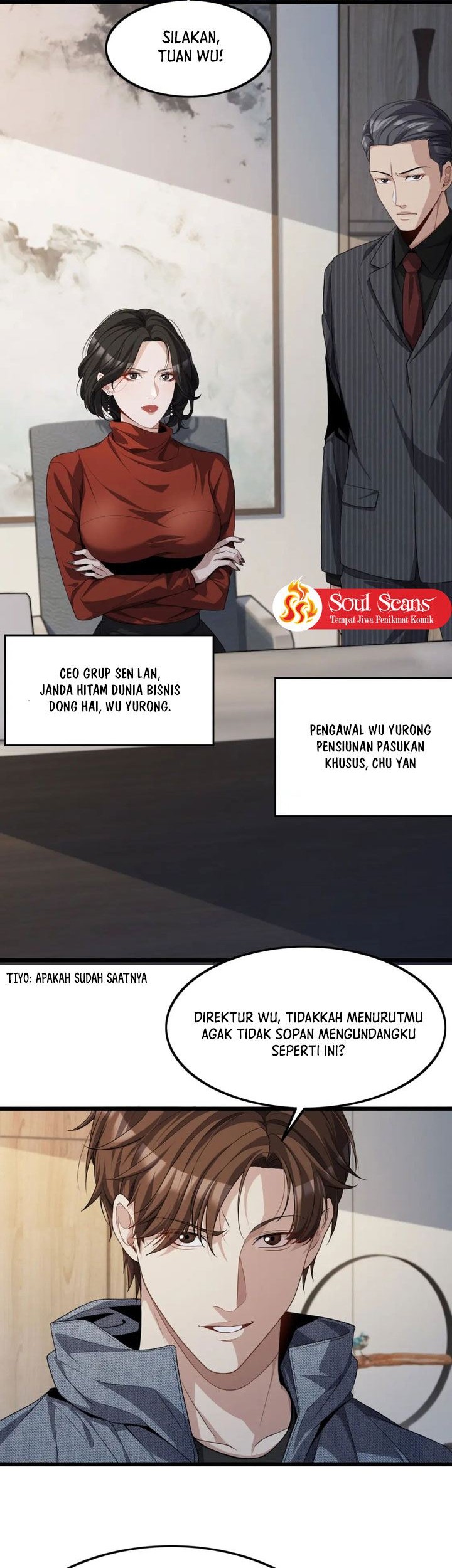 Halaman 21
