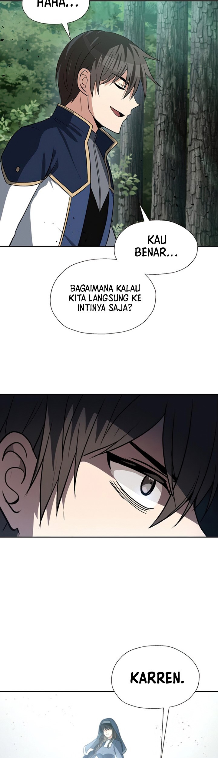 Halaman 114