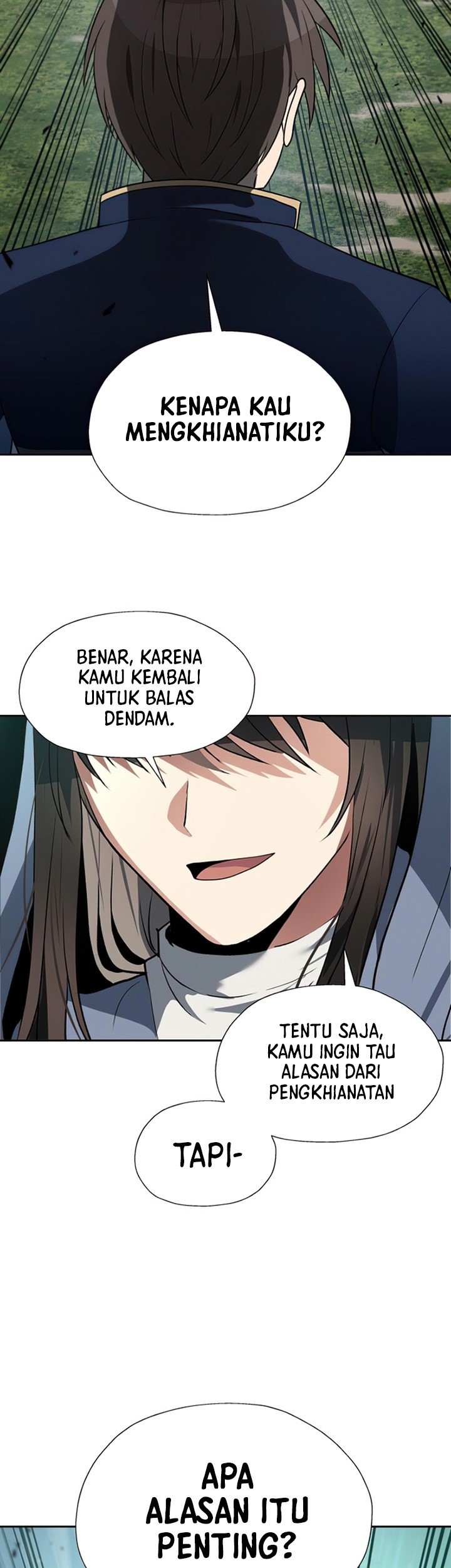 Halaman 116