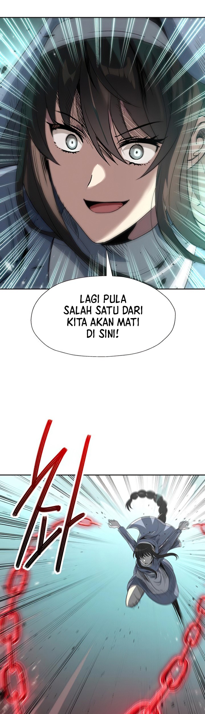 Halaman 120