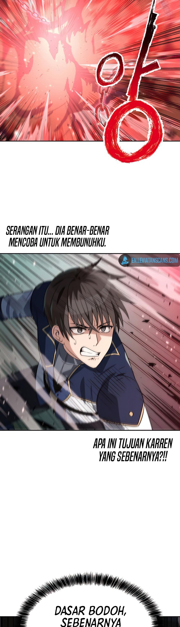 Halaman 124