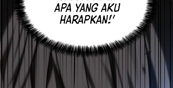 Halaman 125