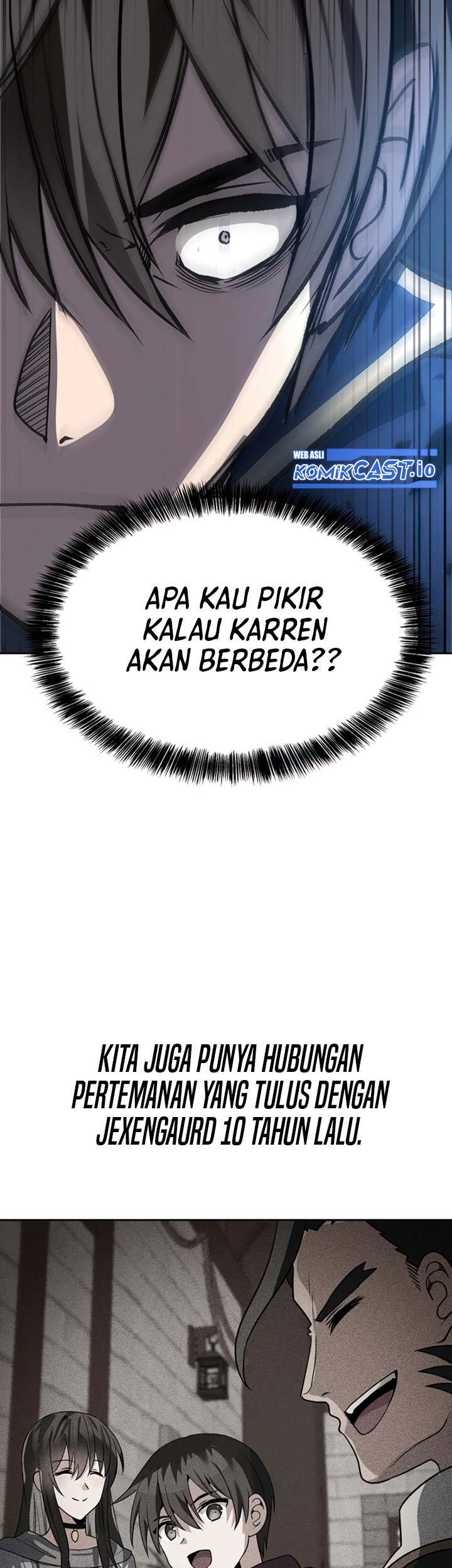 Halaman 126