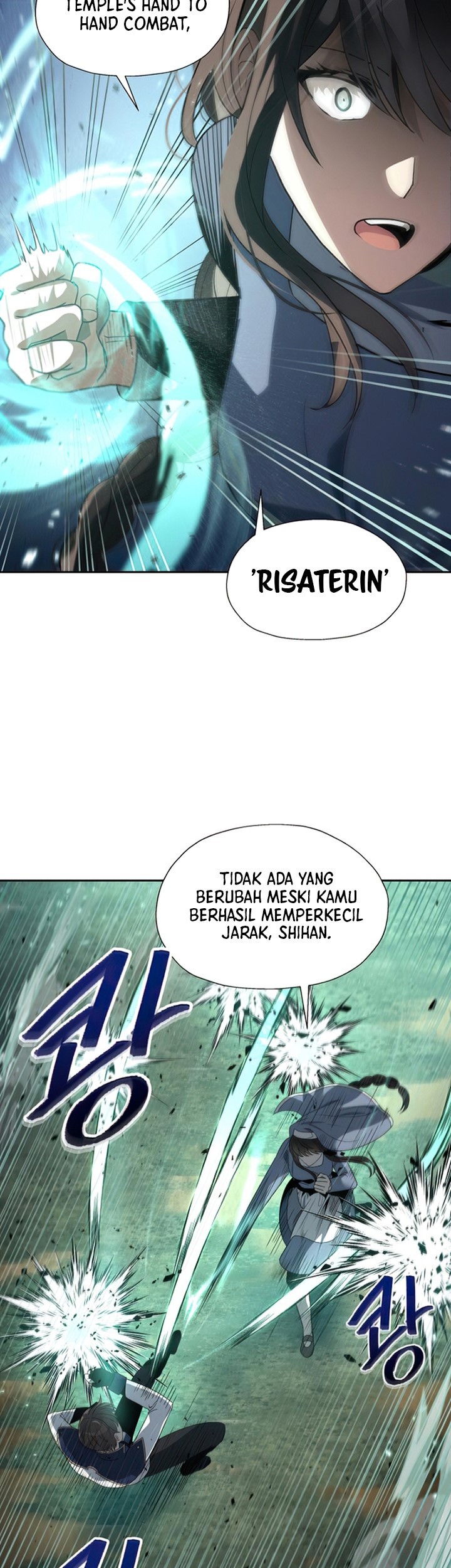 Halaman 142