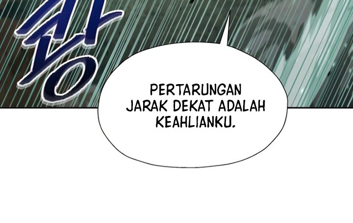 Halaman 143