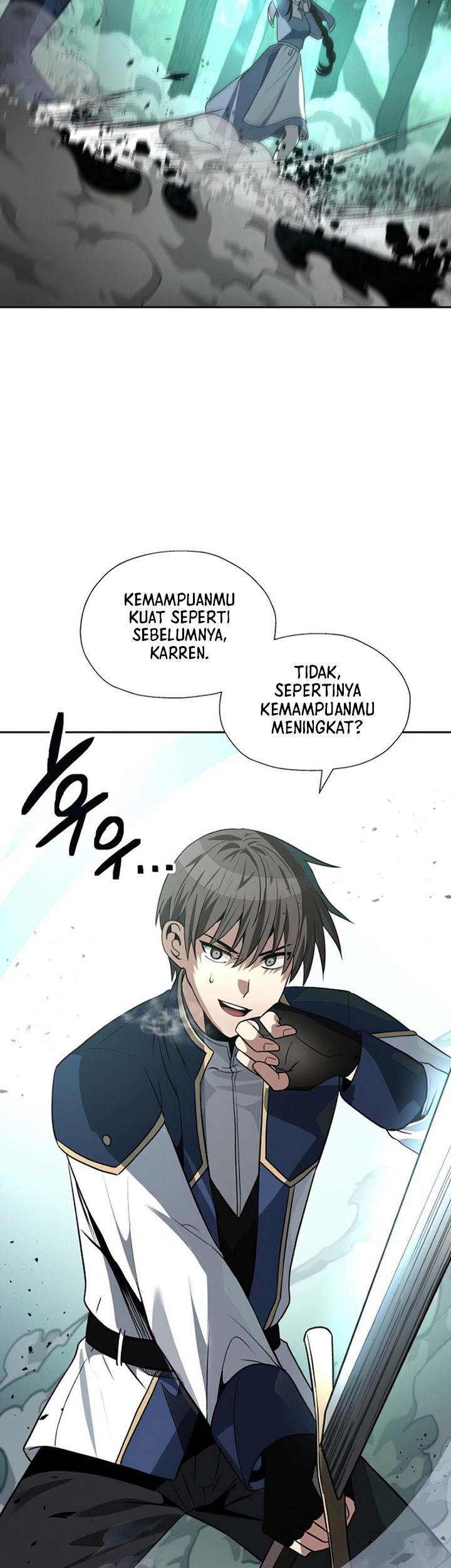 Halaman 146