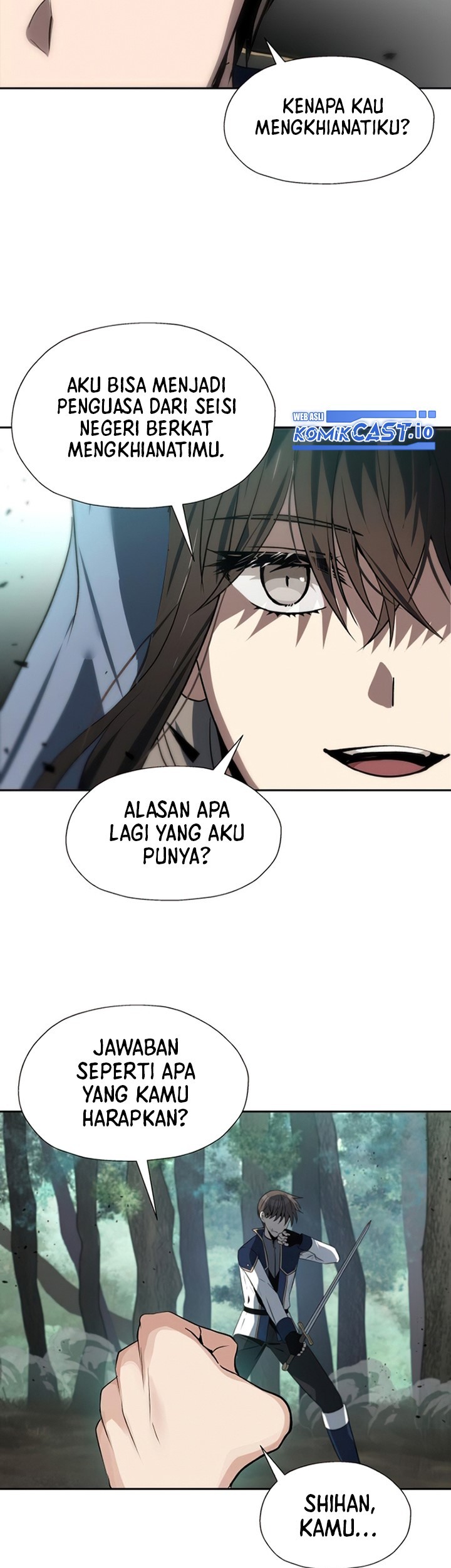 Halaman 150