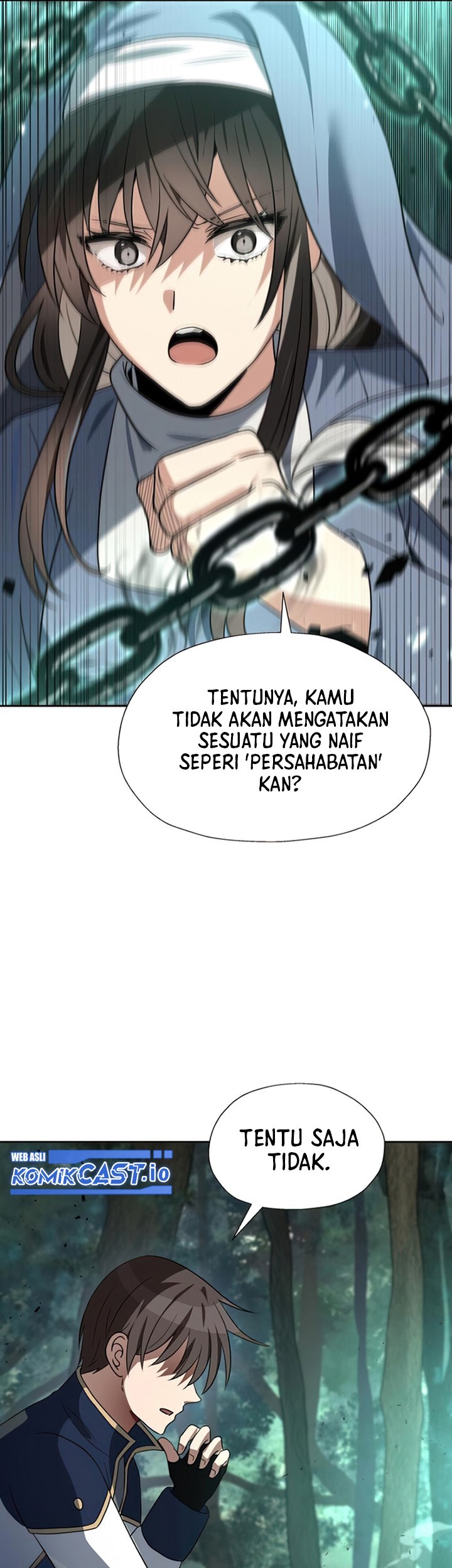 Halaman 156