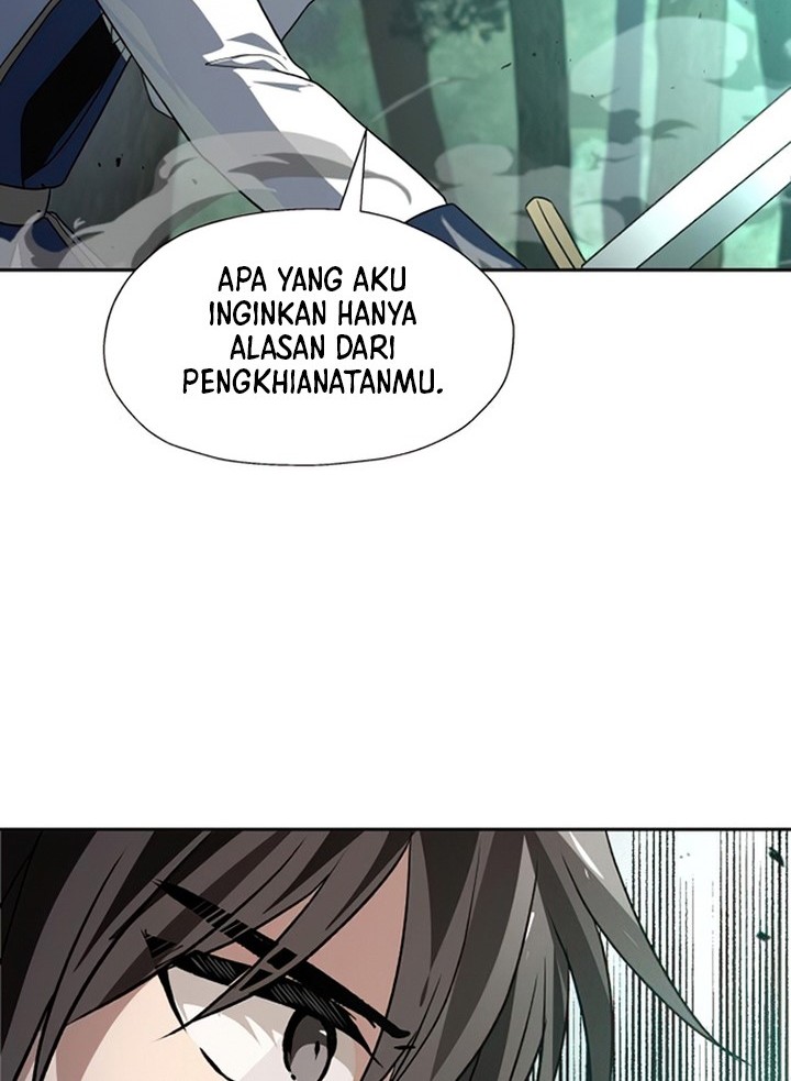 Halaman 157
