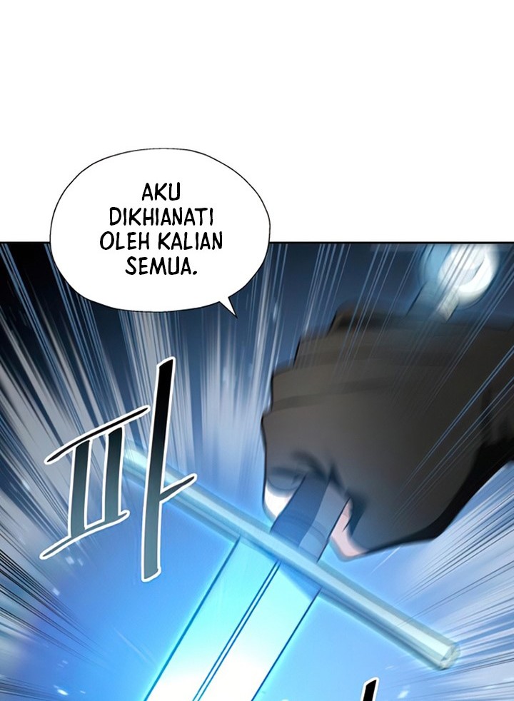 Halaman 159
