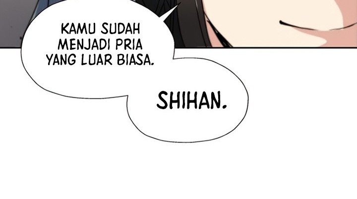 Halaman 99