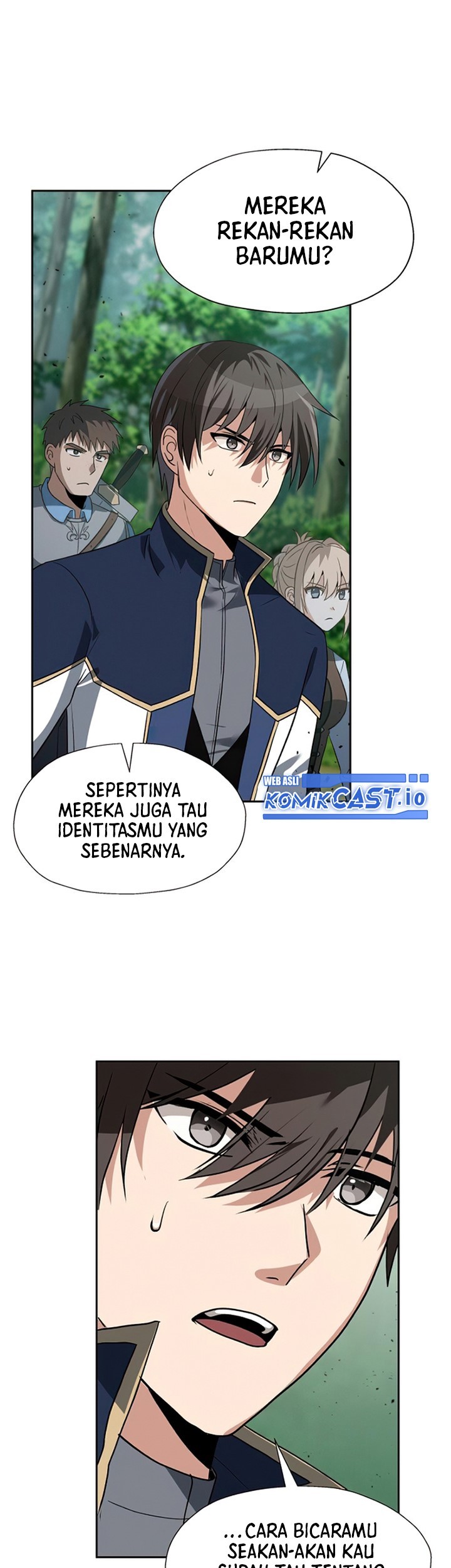 Halaman 100