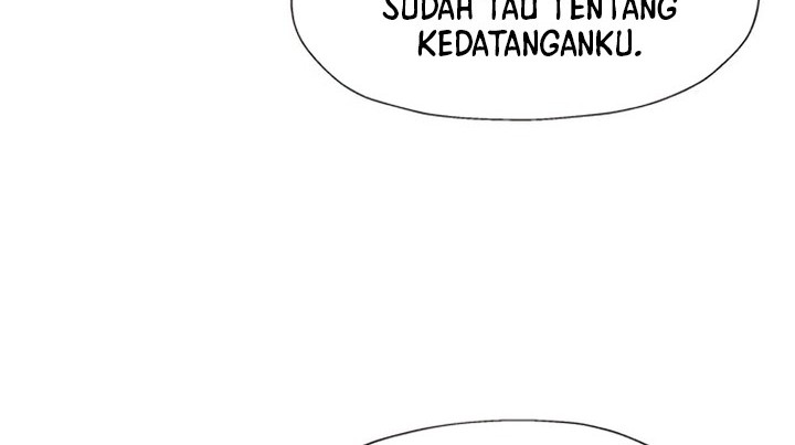 Halaman 101