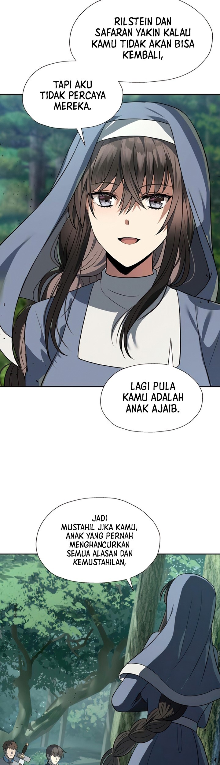 Halaman 102