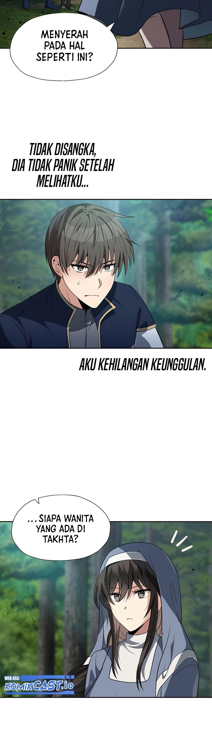 Halaman 104