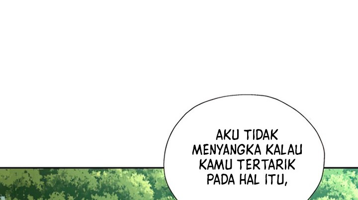 Halaman 105