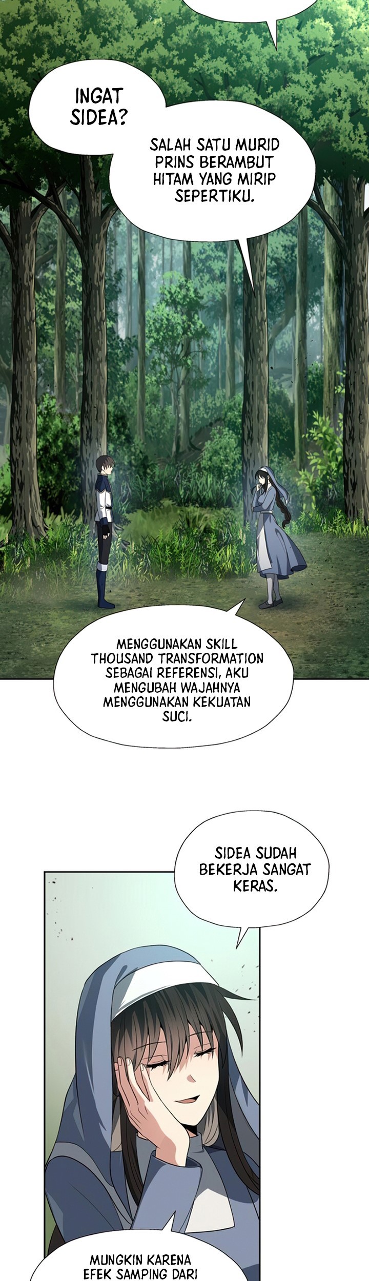 Halaman 106