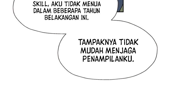 Halaman 107