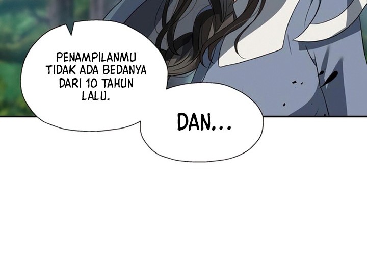 Halaman 109