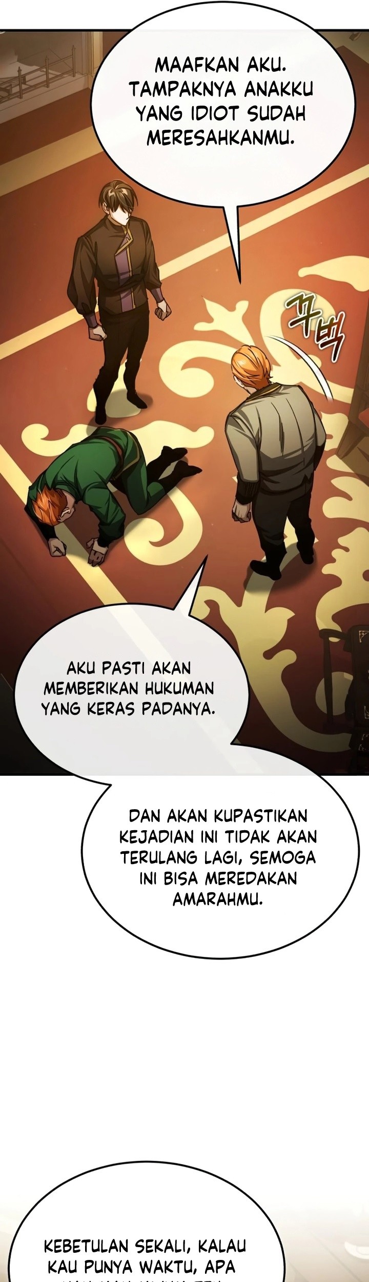 Halaman 62