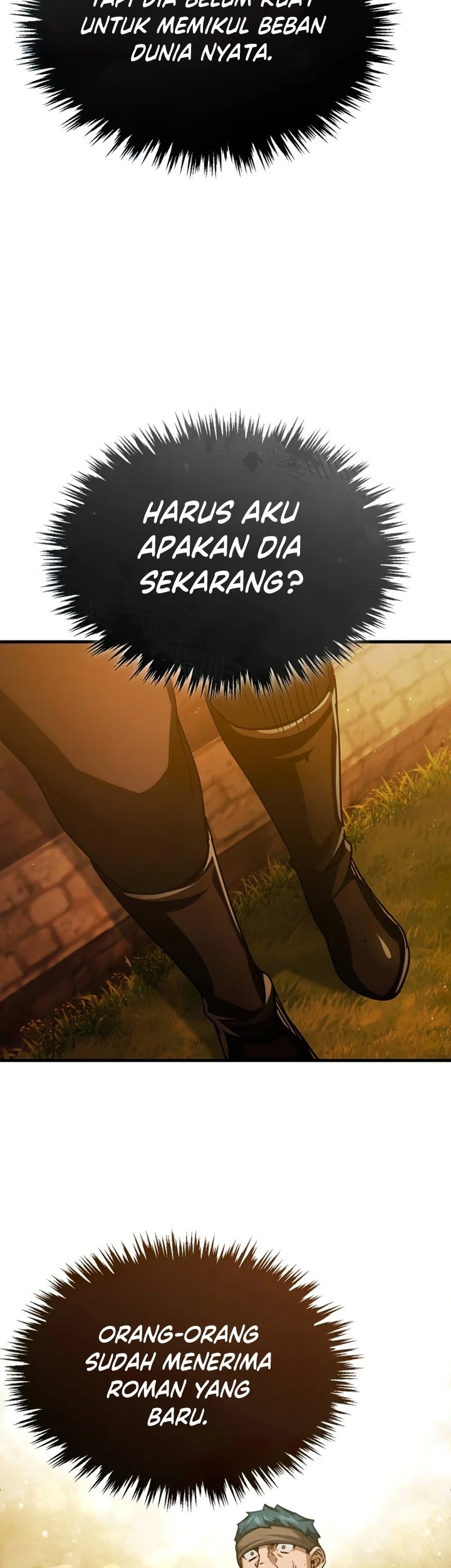 Halaman 52