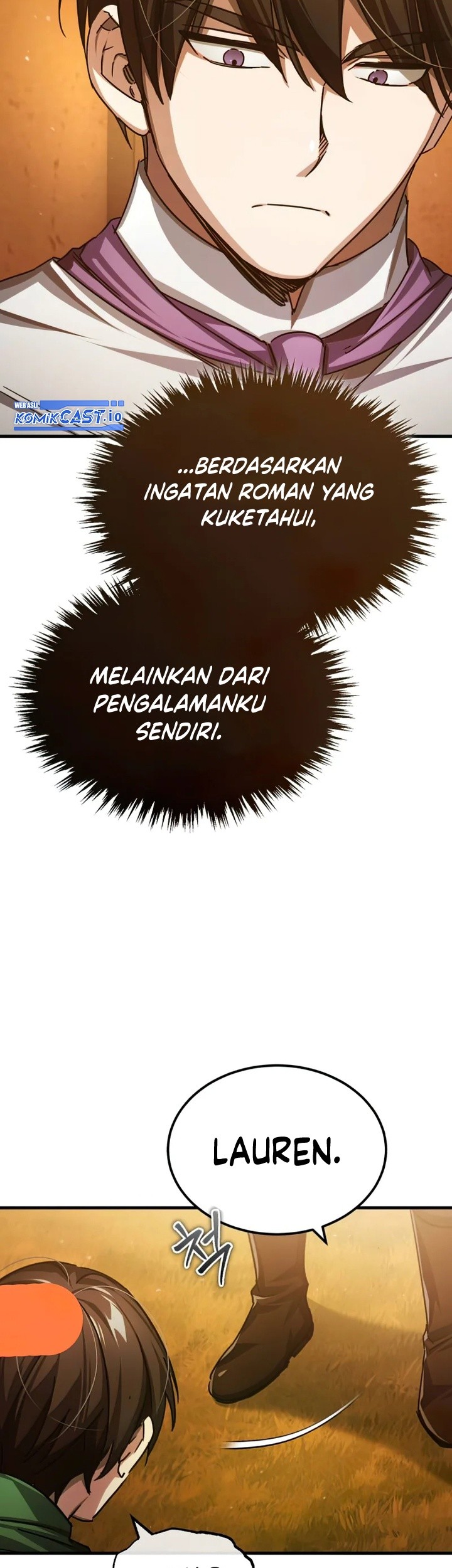 Halaman 54