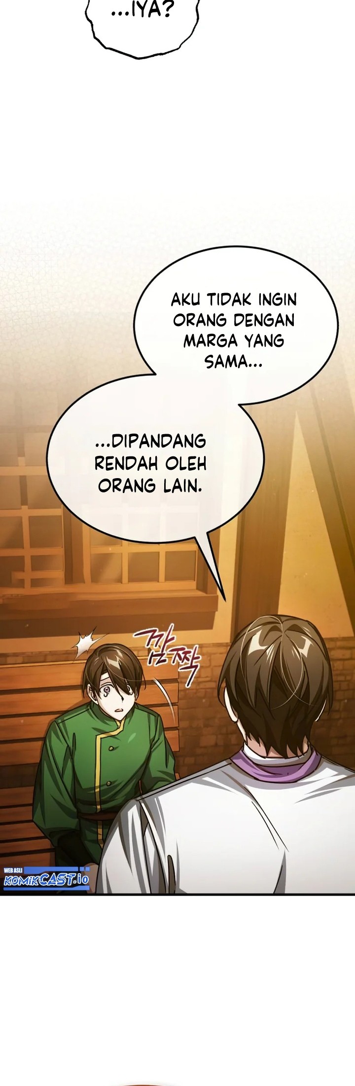 Halaman 55