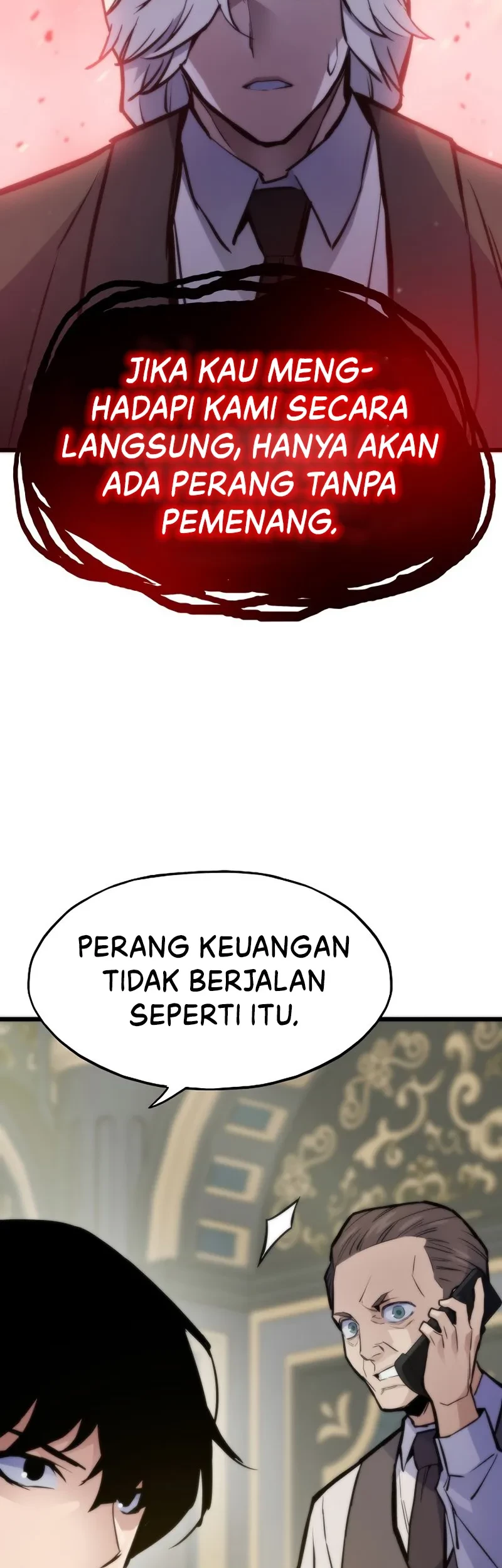 Halaman 78