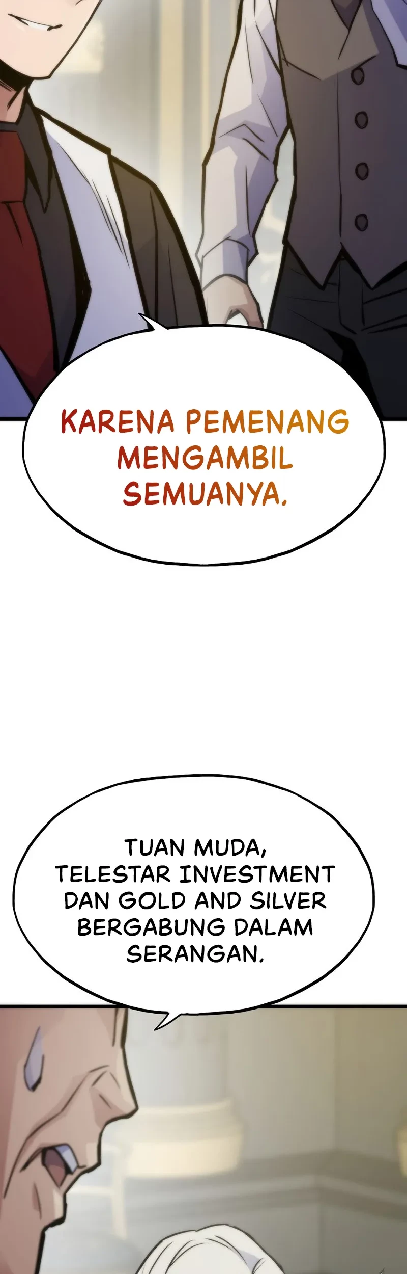 Halaman 79