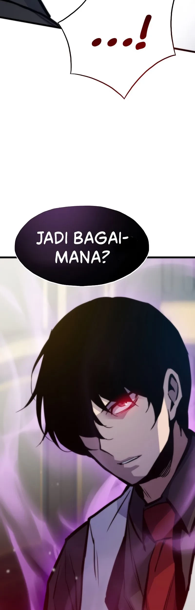 Halaman 83
