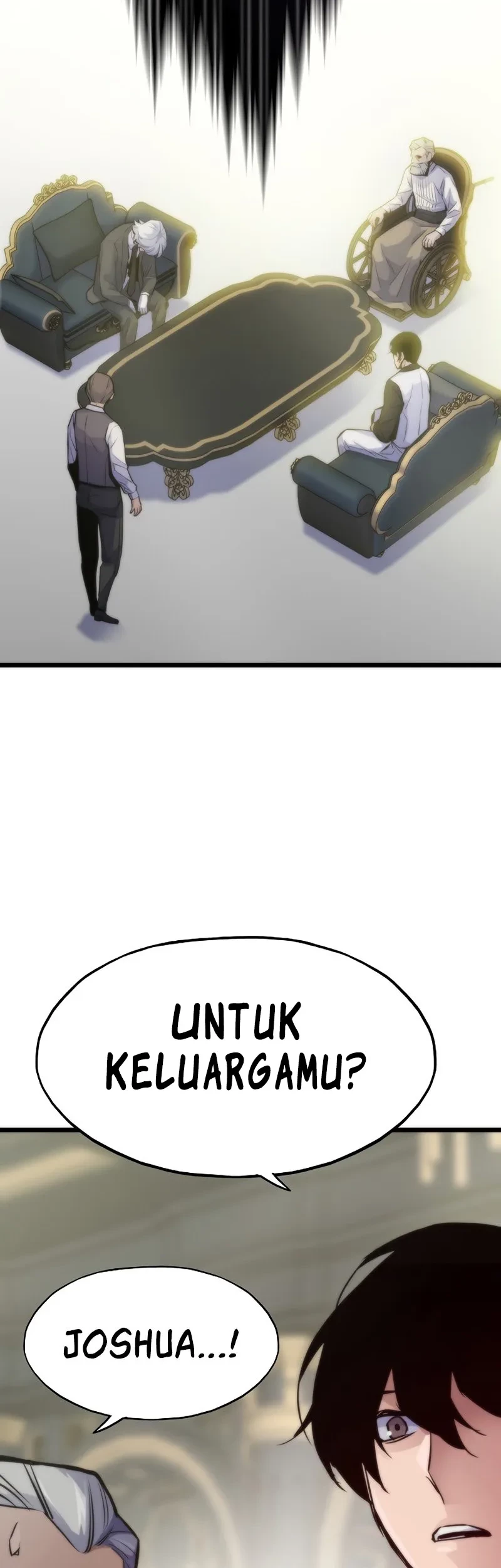 Halaman 87