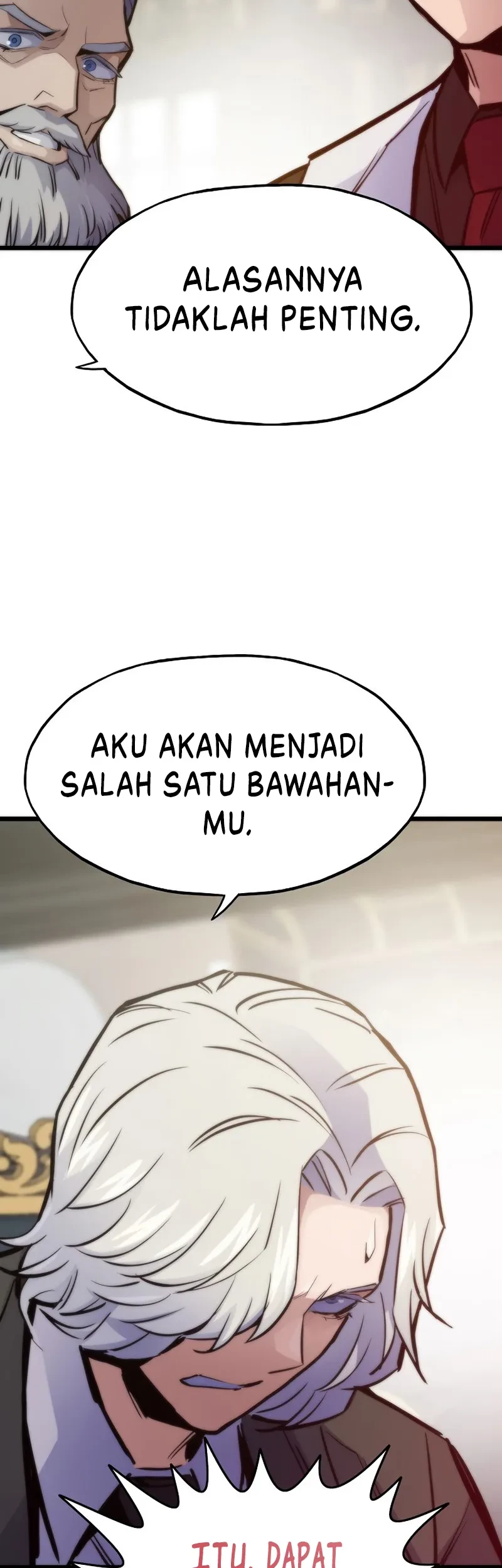 Halaman 88