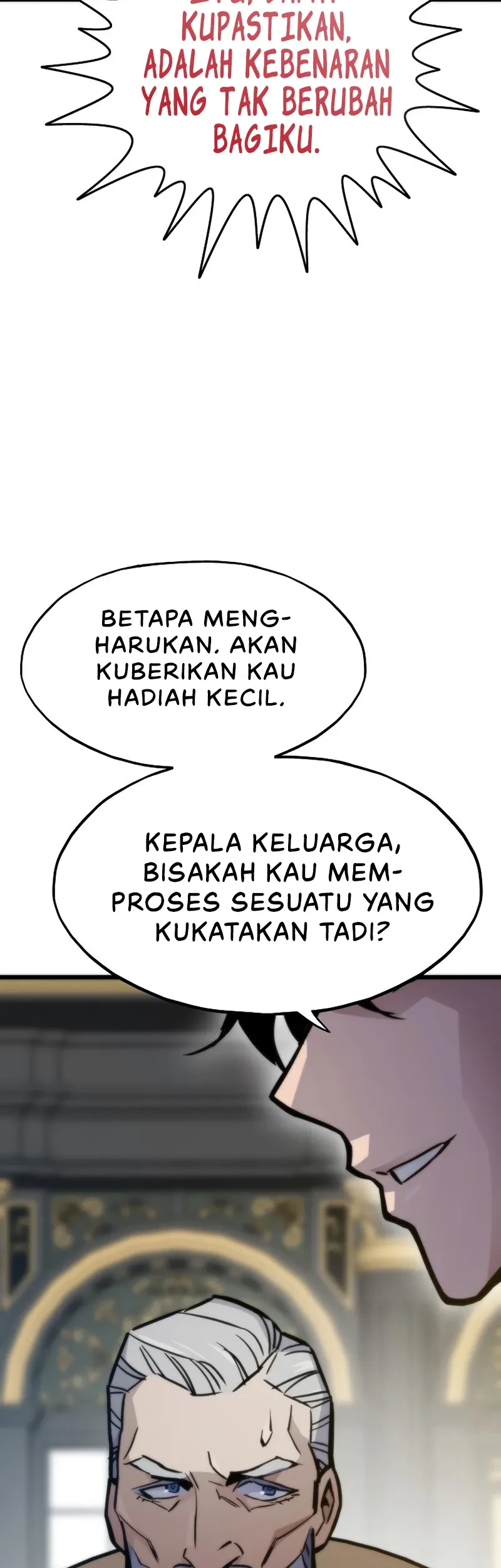 Halaman 89