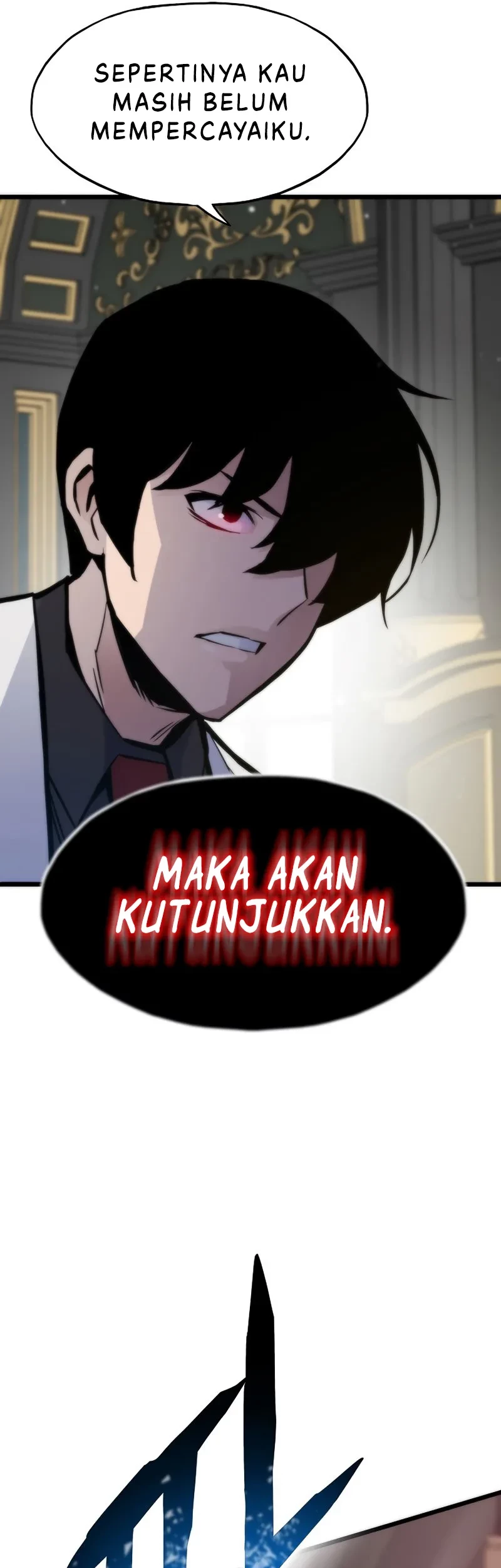 Halaman 91