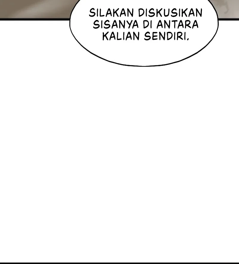Halaman 109