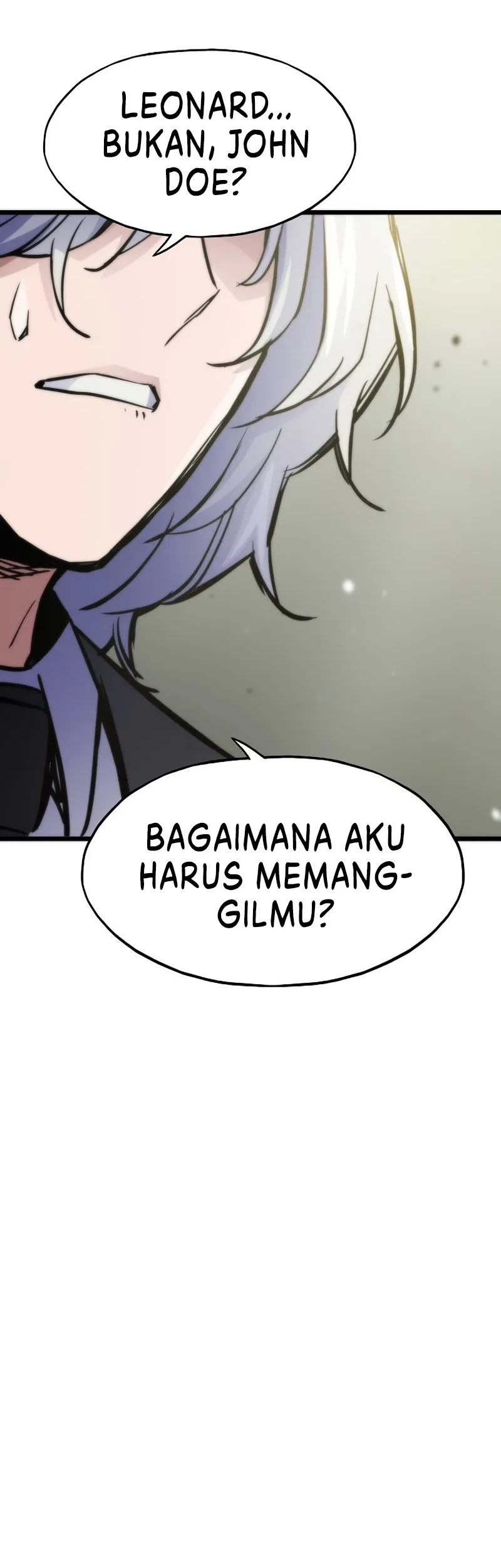 Halaman 111