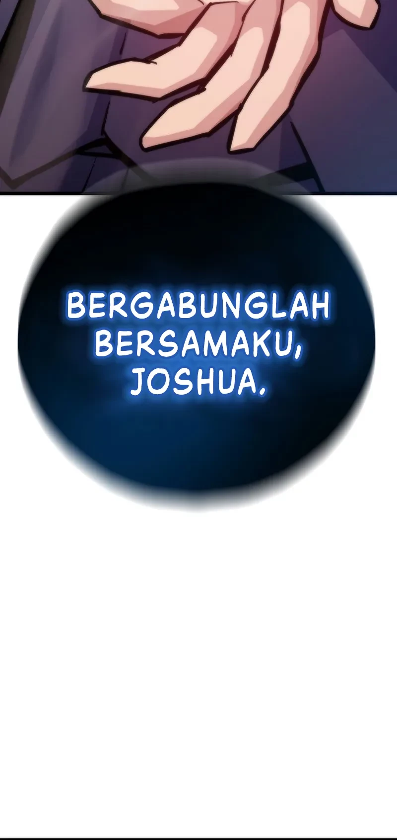 Halaman 114